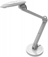 Photos - Document Camera DOKO DS08MU 