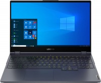 Photos - Laptop Lenovo Legion 7 15IMH05 (7 15IMH05 81YT0005US)