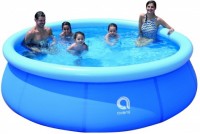 Photos - Inflatable Pool Energy FIT Avenli GB-PL17793 
