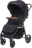 Photos - Pushchair 4BABY Stinger 