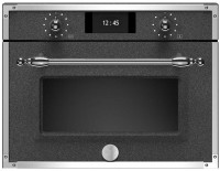 Photos - Oven Bertazzoni F457 HER VTND 