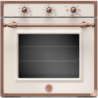 Photos - Oven Bertazzoni F609 HER EKAC 