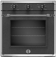 Photos - Oven Bertazzoni F609 HER EKND 