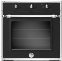 Photos - Oven Bertazzoni F609 HER EKNE 