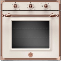 Photos - Oven Bertazzoni F605 HER EKAC 