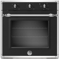 Photos - Oven Bertazzoni F605 HER EKNE 