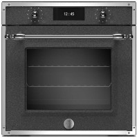 Photos - Oven Bertazzoni F6011 HER VPTND 