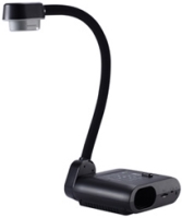 Photos - Document Camera Aver Media F17HD-R 