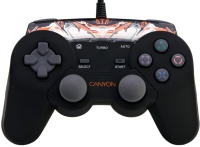 Photos - Game Controller Canyon CNG-GP3 