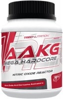 Amino Acid Trec Nutrition AAKG Mega Hardcore 240 cap 