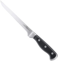 Photos - Kitchen Knife Fissman Chef 2403 