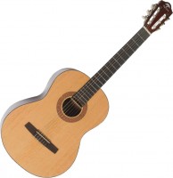 Photos - Acoustic Guitar Virginia VC-08 