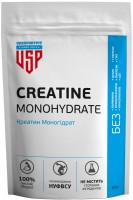 Photos - Creatine UkrSportPit Creatine Monohydrate 1000 g