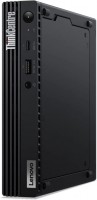 Photos - Desktop PC Lenovo ThinkCentre M70q (11DT004SUC)