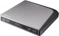 Photos - Optical Drive LiteOn eSEU206 