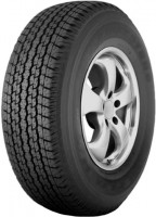 Photos - Tyre HABILEAD RS27 285/60 R18 116V 
