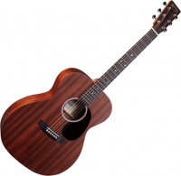 Acoustic Guitar Martin 000-10E 