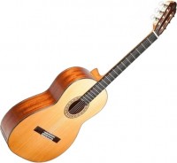 Photos - Acoustic Guitar Prudencio Saez 012 