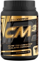 Creatine Trec Nutrition Gold Core CM3 Powder 250 g