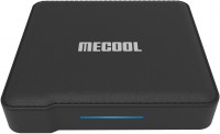 Photos - Media Player Mecool KM1 Deluxe 32 Gb 