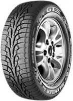 Photos - Tyre GT Radial Maxmiler Ice 215/65 R16C 109R 