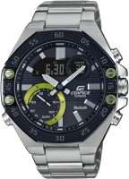 Wrist Watch Casio Edifice ECB-10DB-1A 
