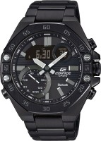 Wrist Watch Casio Edifice ECB-10DC-1A 