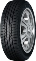 Tyre Haida HD668 205/65 R15 99H 