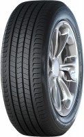 Tyre Haida HD837 215/60 R17 96H 