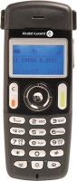 Cordless Phone Alcatel 300 Dect 