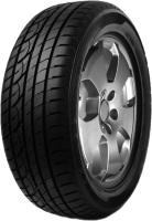 Photos - Tyre Imperial EcoDriver Sport 225/30 R20 85W 