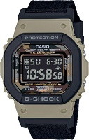 Photos - Wrist Watch Casio G-Shock DW-5610SUS-5 