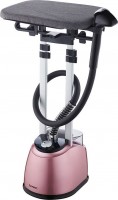 Photos - Clothes Steamer Laretti LR-CC8325 