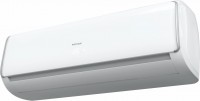 Photos - Air Conditioner Rovex RS-12HST2 33 m²