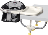 Highchair Chicco 360 Hook On 