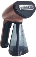 Photos - Clothes Steamer DSP KD-1075 