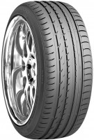 Tyre Nexen N8000 245/45 R18 100Y 
