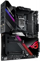 Photos - Motherboard Asus ROG MAXIMUS XII EXTREME 