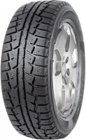 Photos - Tyre Imperial EcoNorth SUV 215/60 R16 99T 