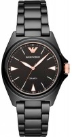 Wrist Watch Armani AR70003 