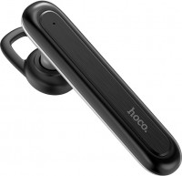 Photos - Mobile Phone Headset Hoco E30 