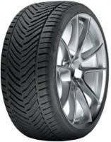 Tyre Orium All Season 235/60 R18 107V 