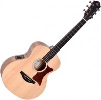 Acoustic Guitar Sigma GSME 
