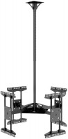 Photos - Mount/Stand ONKRON CPRO2L-4 