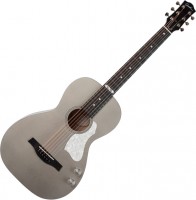 Acoustic Guitar Godin Rialto JR 