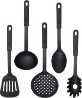 Photos - Utensil Set RENBERG RB-5080 