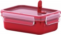 Food Container Tefal Masterseal Clip&Micro K3102312 
