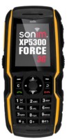 Photos - Mobile Phone Sonim XP5300 Force 