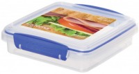 Food Container Sistema Klip It 1645 