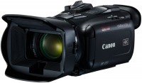 Photos - Camcorder Canon LEGRIA HF G50 